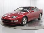 Thumbnail Photo 106 for 1991 Nissan 300ZX